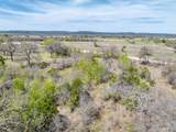 Lot 11 New Hope Road - Photo 11