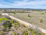 Lot 11 New Hope Road - Photo 12