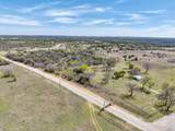 Lot 11 New Hope Road - Photo 14