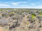 Lot 11 New Hope Road - Photo 15