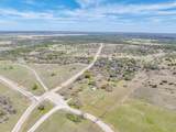 Lot 11 New Hope Road - Photo 16