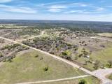 Lot 11 New Hope Road - Photo 17
