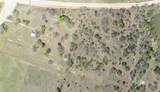 Lot 11 New Hope Road - Photo 2
