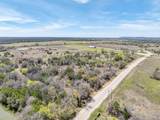Lot 11 New Hope Road - Photo 5