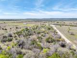 Lot 11 New Hope Road - Photo 6