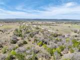 Lot 11 New Hope Road - Photo 7