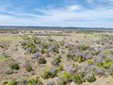 Lot 11 New Hope Road - Photo 8