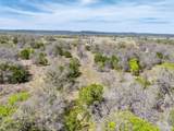 Lot 11 New Hope Road - Photo 9