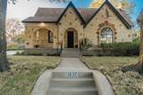 1835 Cedar Crest Boulevard - Photo 1