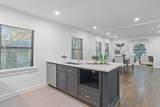 1835 Cedar Crest Boulevard - Photo 10
