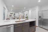 1835 Cedar Crest Boulevard - Photo 12