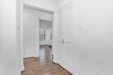 1835 Cedar Crest Boulevard - Photo 13