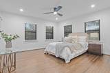 1835 Cedar Crest Boulevard - Photo 14