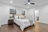 1835 Cedar Crest Boulevard - Photo 17