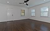 1835 Cedar Crest Boulevard - Photo 19