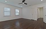 1835 Cedar Crest Boulevard - Photo 20