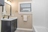 1835 Cedar Crest Boulevard - Photo 21