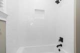 1835 Cedar Crest Boulevard - Photo 22