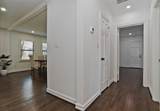 1835 Cedar Crest Boulevard - Photo 23