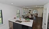 1835 Cedar Crest Boulevard - Photo 24