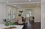 1835 Cedar Crest Boulevard - Photo 25
