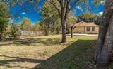 1835 Cedar Crest Boulevard - Photo 28