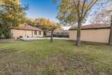 1835 Cedar Crest Boulevard - Photo 29