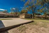 1835 Cedar Crest Boulevard - Photo 30