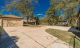 1835 Cedar Crest Boulevard - Photo 31