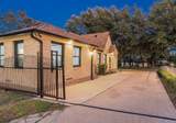 1835 Cedar Crest Boulevard - Photo 32