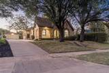 1835 Cedar Crest Boulevard - Photo 33