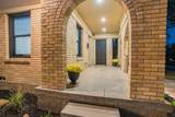 1835 Cedar Crest Boulevard - Photo 34