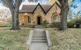 1835 Cedar Crest Boulevard - Photo 35