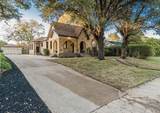 1835 Cedar Crest Boulevard - Photo 36