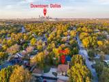 1835 Cedar Crest Boulevard - Photo 38