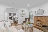 1835 Cedar Crest Boulevard - Photo 4