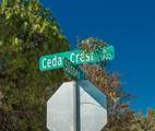 1835 Cedar Crest Boulevard - Photo 40