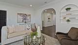 1835 Cedar Crest Boulevard - Photo 5