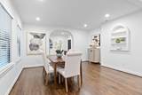 1835 Cedar Crest Boulevard - Photo 7