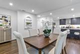 1835 Cedar Crest Boulevard - Photo 8