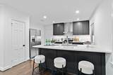 1835 Cedar Crest Boulevard - Photo 9