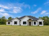 511 Interstate Highway 30 - Photo 33