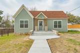 412 Kirk Street - Photo 1