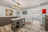 412 Kirk Street - Photo 10