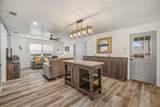 412 Kirk Street - Photo 11
