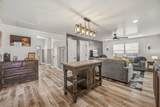 412 Kirk Street - Photo 12