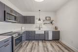 412 Kirk Street - Photo 13