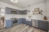 412 Kirk Street - Photo 14