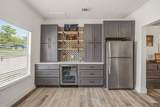 412 Kirk Street - Photo 15