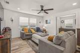 412 Kirk Street - Photo 16